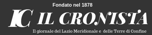 Il Cronista