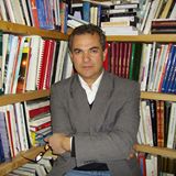 Maurizio Zambardi